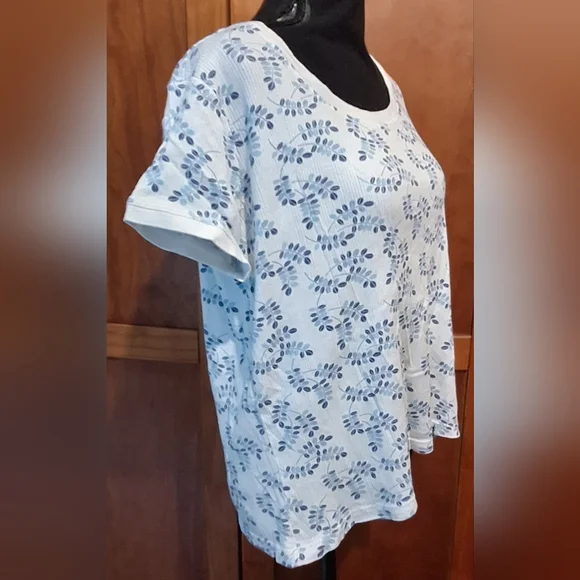 ROUTE 66 t-shirt Size XL - Picture 2 of 5